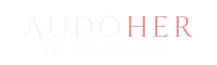 Audoher - Home