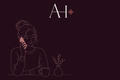 AudoHer Conversation